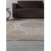Бельгийский ковер Livante 927600-6919 - фото №2